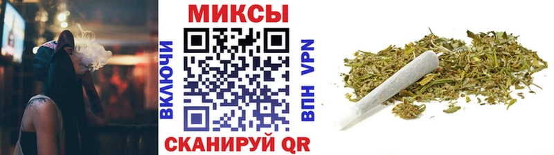 БУТИРАТ BDO 33%  Светлый 