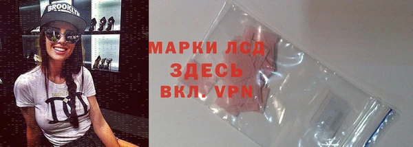 крисы Балахна